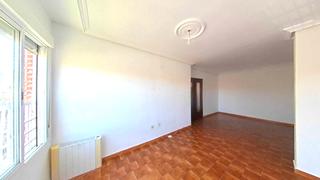 Etagenwohnung in Rodano