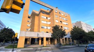 Appartement  Les cigarreres