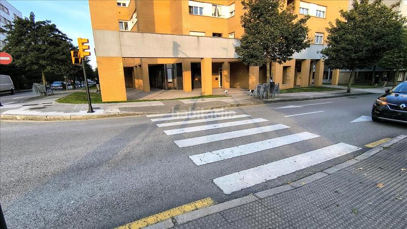 Foto ea21cc90-eede-439e-899c-80c4a4929b8c. Etagenwohnung in Montevil Gijón