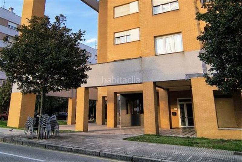 Foto df2a54c1-56ed-42a7-82bb-87fe76a03811. Pis a Montevil Gijón