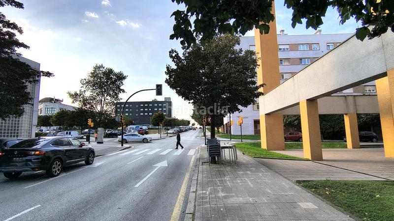 Foto 16b4fa5c-1a62-45a2-a411-aca7885257c4. Piso en Montevil Gijón