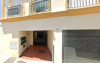 Appartement  Mayor