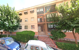 Piso  Olimpia