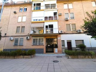 Etagenwohnung  Buenavista