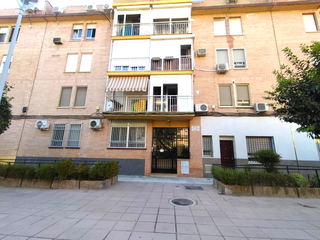 Piso  Buenavista