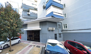 Appartement  Rio duero