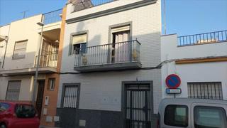 Casa adossada  Polo