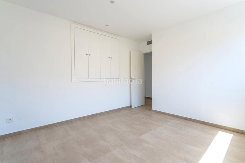 Foto 111ec9c6-f3c5-4e06-b6f7-a60b35f70cdd. Duplex avec parking piscine dans Cala Figuera Santanyí