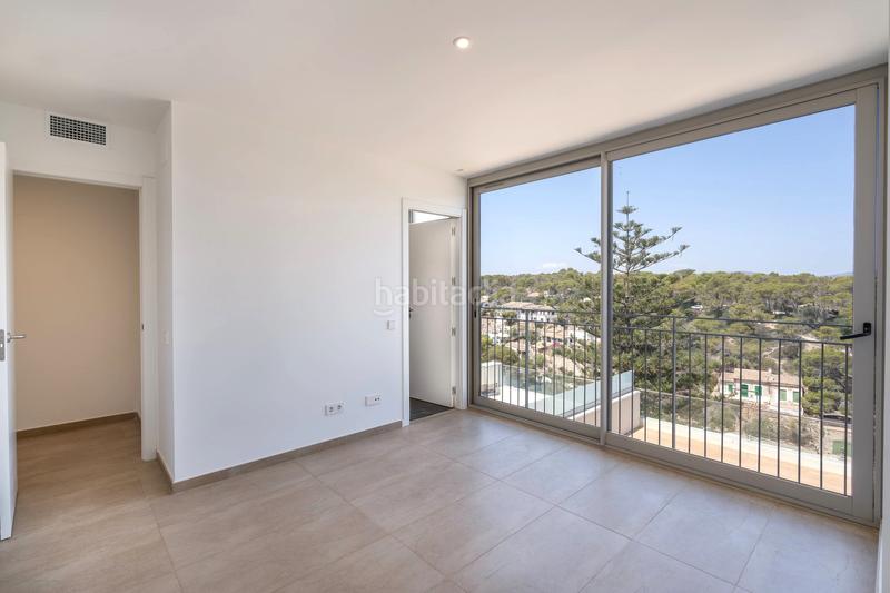 Foto a6fe7b0f-a4df-4be8-9c0d-457e9909d8e5. Duplex avec parking piscine dans Cala Figuera Santanyí
