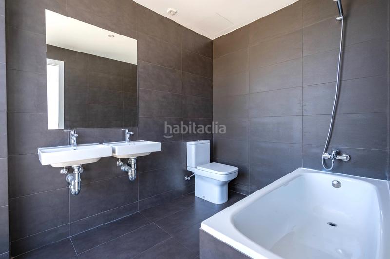 Foto a9944c07-cad3-4d62-b641-435889c9b8d5. Duplex avec parking piscine dans Cala Figuera Santanyí