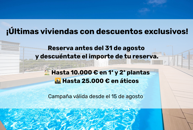 Foto b25f0f07-706f-4dd5-a6d3-37fc84192cca. Duplex avec parking piscine dans Cala Figuera Santanyí