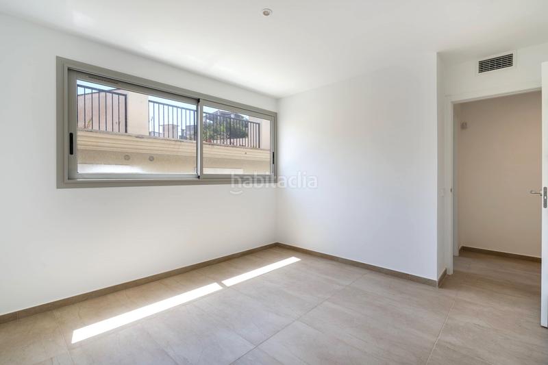 Foto c9a8ab24-60e2-4b3f-af5e-739ad405da49. Duplex avec parking piscine dans Cala Figuera Santanyí