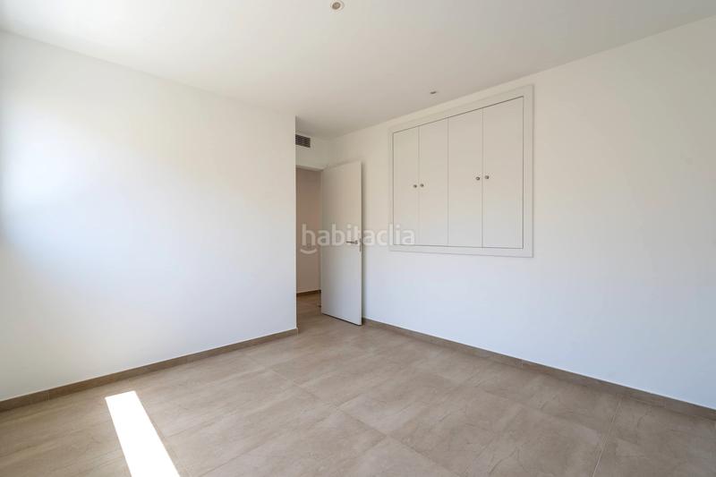Foto d579a0b2-3212-4ba6-beb9-bc26d04eb9c3. Duplex avec parking piscine dans Cala Figuera Santanyí