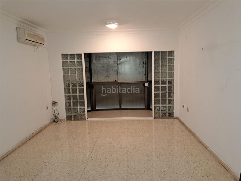 Foto 03ef8965-b477-433d-906d-7e42412bcaca. Pis a La Orden Huelva
