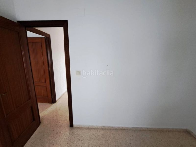 Foto 1420daa0-5a18-4f1a-abb7-96aaf36b4fa7. Pis a La Orden Huelva