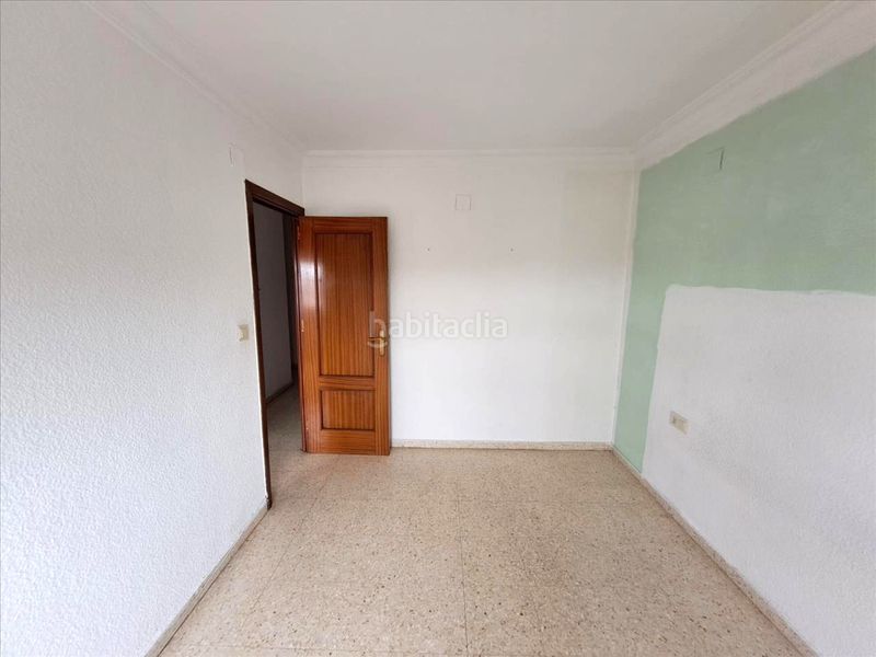 Foto 16a0d04c-76bf-4982-9f7f-ec79622543f8. Pis a La Orden Huelva
