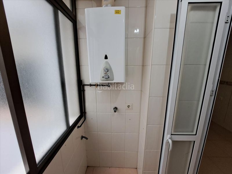 Foto 212e5ac2-a548-418d-a6fe-99f90099803b. Pis a La Orden Huelva