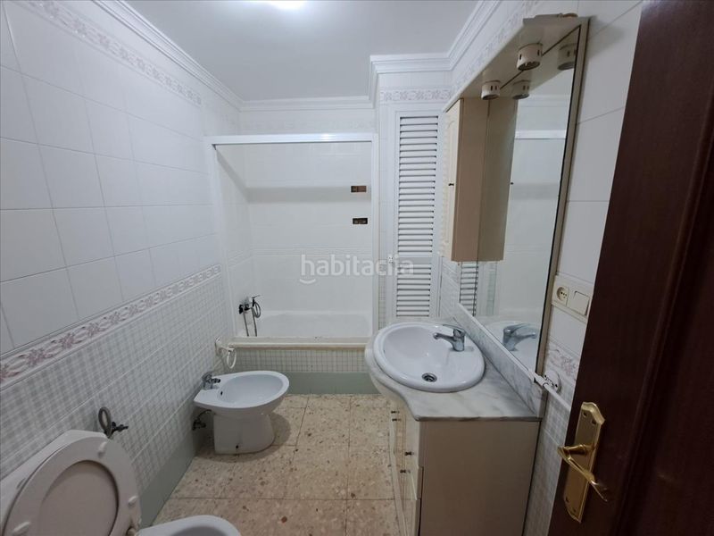 Foto 3821056e-3854-43ba-ba95-f0cbe2b677a2. Pis a La Orden Huelva