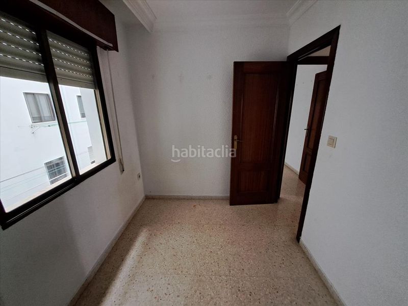 Foto 3cdeeb72-30b8-4498-8c73-a1f255c1cdc6. Pis a La Orden Huelva