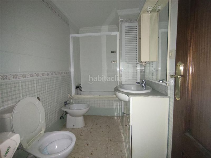 Foto 4c809791-2b8c-489e-a5aa-873bdeaf1f10. Pis a La Orden Huelva