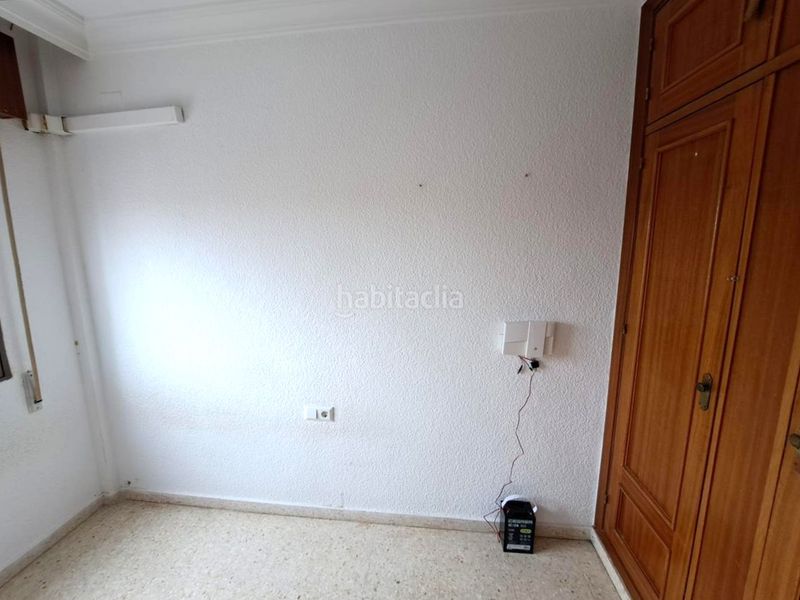 Foto 4e2715f1-3a55-46bd-8a81-da7756100cb2. Pis a La Orden Huelva