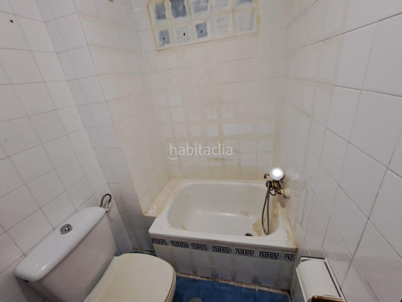 Foto 70ee5b37-62d9-49d6-a4d2-87da42256e42. Pis a La Orden Huelva