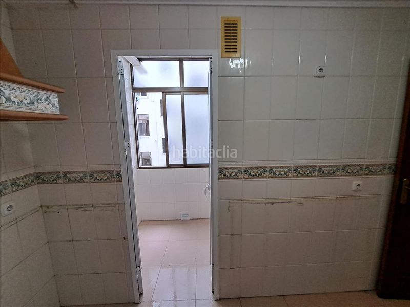 Foto 8a379087-30db-434b-bef3-4dc12754248b. Pis a La Orden Huelva