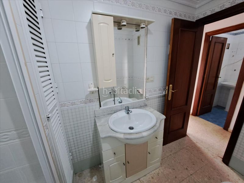 Foto 8d4c4630-e976-418c-b637-ae97b2ebd091. Pis a La Orden Huelva