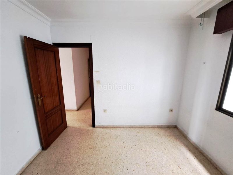 Foto a20f2dbe-3ad8-46fc-9345-87fe3a7c3fa4. Pis a La Orden Huelva