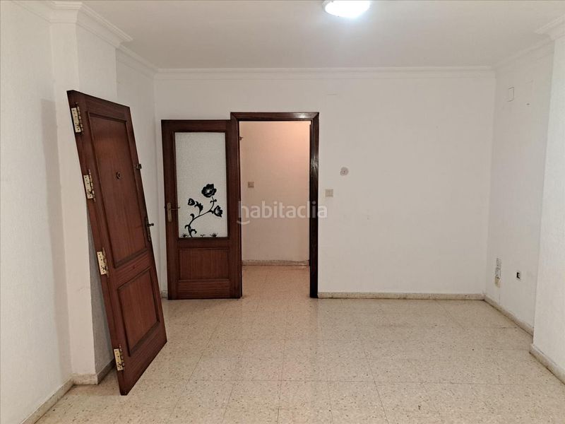 Foto aaa0fa98-880e-4edc-97a5-03b7ebe4f90e. Pis a La Orden Huelva
