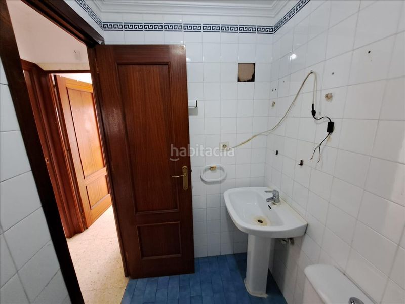 Foto ad06a7a7-70e8-4f3d-a10e-958399f44ef3. Pis a La Orden Huelva