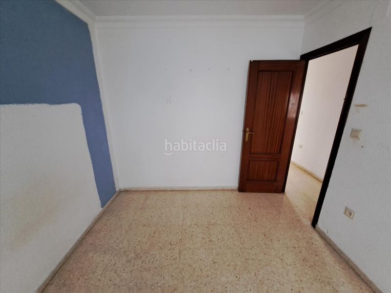 Foto b979a04e-9bf4-4205-89a4-2b28b0df69d9. Pis a La Orden Huelva