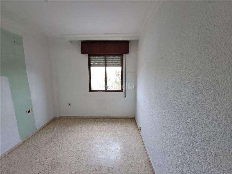 Foto bef1b086-f6ab-479c-ace4-57551b68c349. Pis a La Orden Huelva