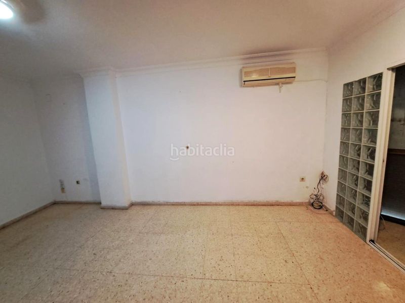 Foto c0d676b4-2893-4398-8dfe-f1a7fc904f21. Pis a La Orden Huelva