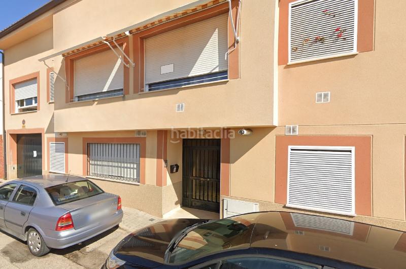 Foto 725f0b62-eac8-4c2c-b21c-730c148dc108. Etagenwohnung in Cuevas-Ilustración Ciempozuelos