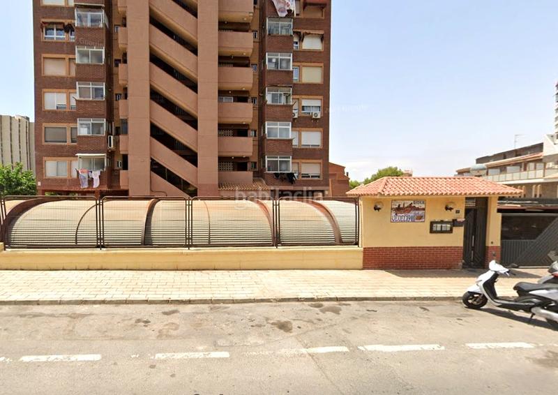 Foto 881cdbb7-4dd1-43f7-a02b-f0ff6ba15bd6. Appartamento in Cabo de las Huertas Alicante