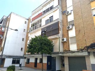 Appartement  Rosa