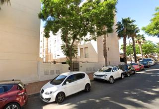 Appartement  Bahia