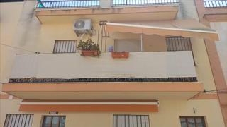 Appartement  Cipres