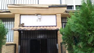 Appartamento in Aljarafe Del