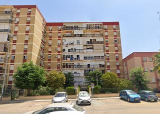 Pis  Aljarafe del