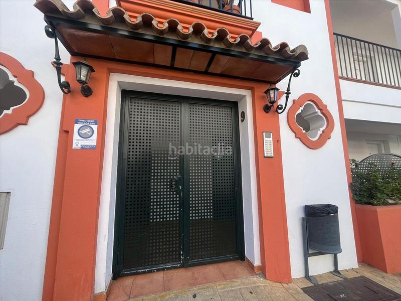 Foto 38a5c93b-c92c-4007-80e6-d1c3daf2c12e. Appartement dans Nueva Atalaya Estepona