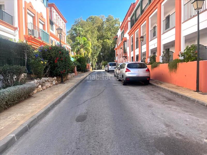 Foto 7267b5b6-3275-4a9e-8d79-916f53d8ad6b. Appartement dans Nueva Atalaya Estepona