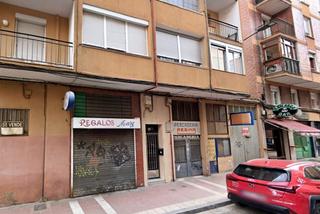 Piso  Faisan