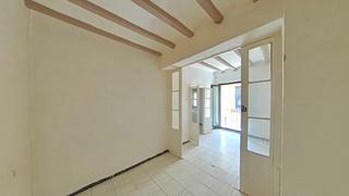 Appartement à Part Alta