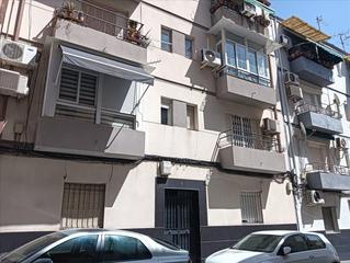 Pis  Bilbao