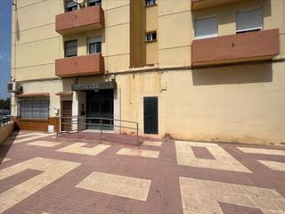 Appartamento  Parque andalucia