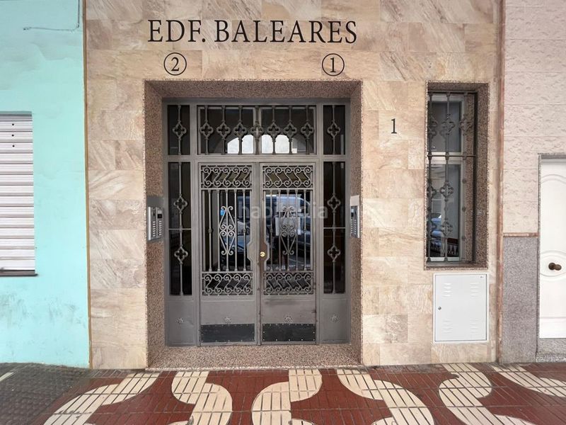 Foto 5ccd30ad-68a2-484c-a150-2262bd5eae8c. Pis a Hispanidad - Vivar Téllez Vélez - Málaga