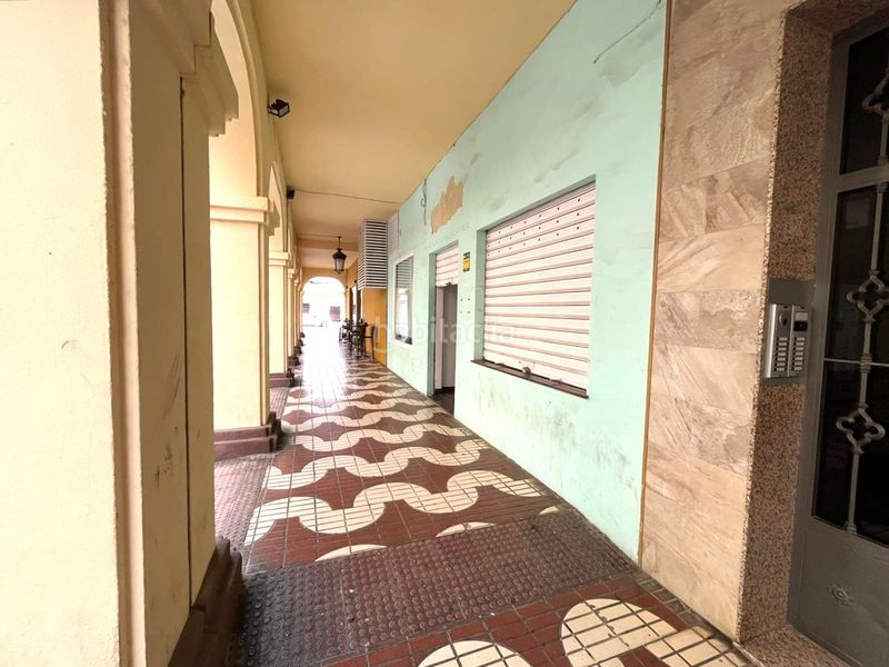 Foto 88e0e56a-7a89-462a-9848-dc520a787ae8. Pis a Hispanidad - Vivar Téllez Vélez - Málaga