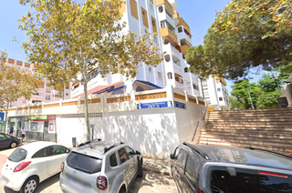 Appartement  Gamonal